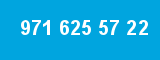 971 625 57 22